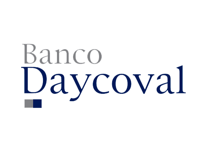 Banco 2